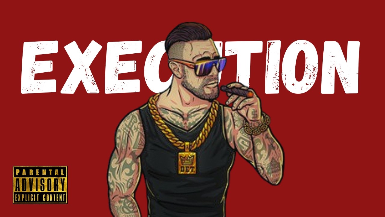 [FREE] Killer Gangster Beat - 