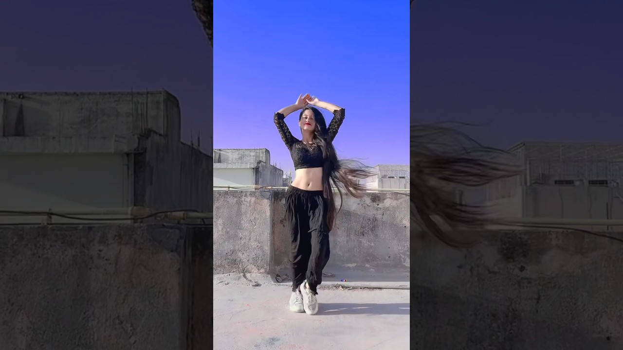 Oh Ho Ho Ho La La La || Dance Cover || #trending #youtubeshorts #shorts