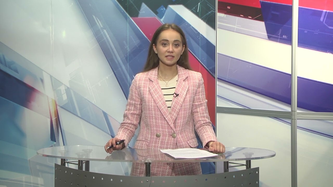 Новости ТВ 