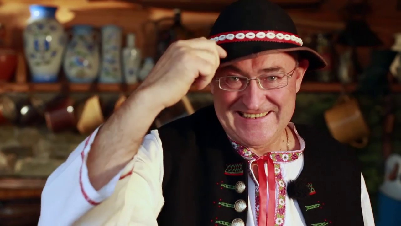 Ako sa zbaviť hrdze bez chemikálií (NA CHALUPE)
