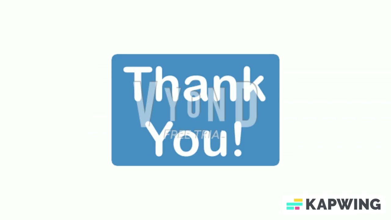 Wild Kratts Funding and End Credits Part 1