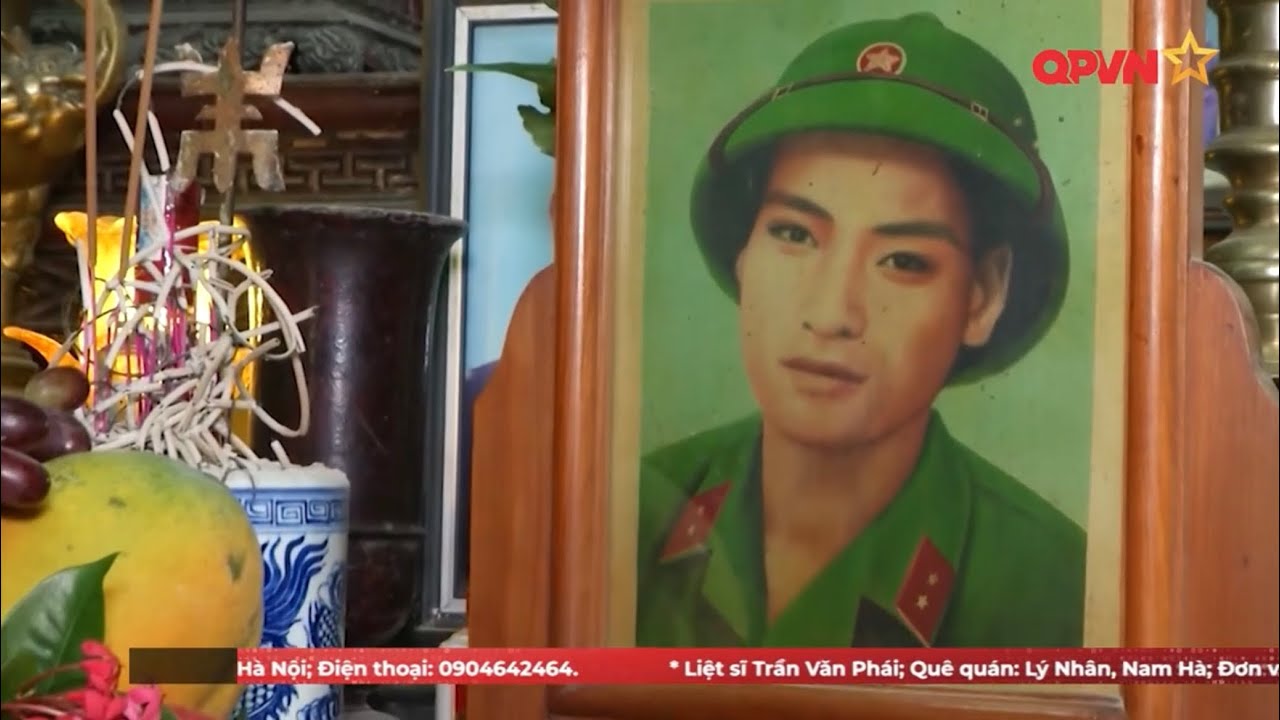 Đi tìm đồng đội Số 305