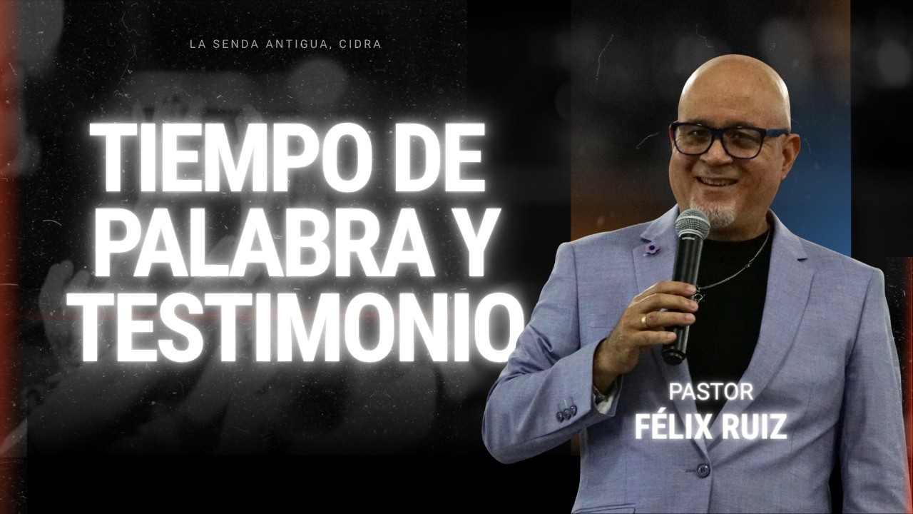 La debilidad que te hace fuerte