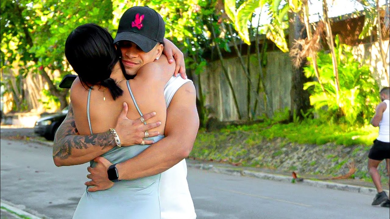 El que con muchas juega, con ninguna se queda😡🙀 #historias #viralvideo #shorts
