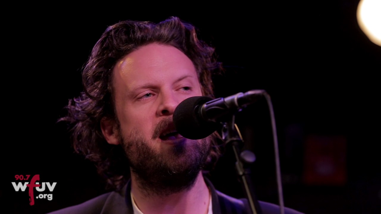 Father John Misty - 