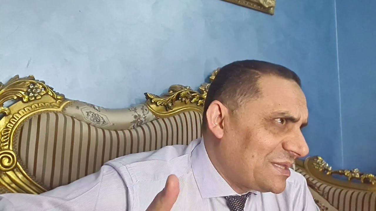 علاجات التهاب المفاصل الصدفي