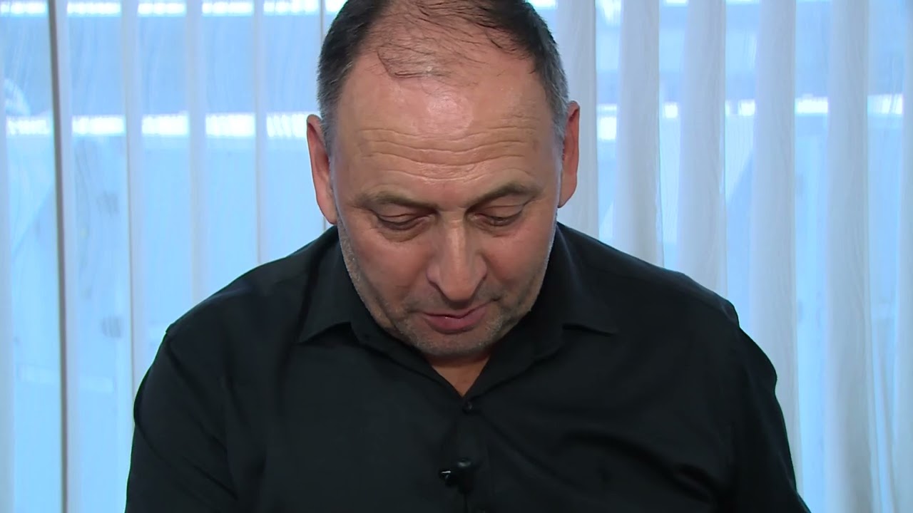МИЛЛЕТ ХАЗНА