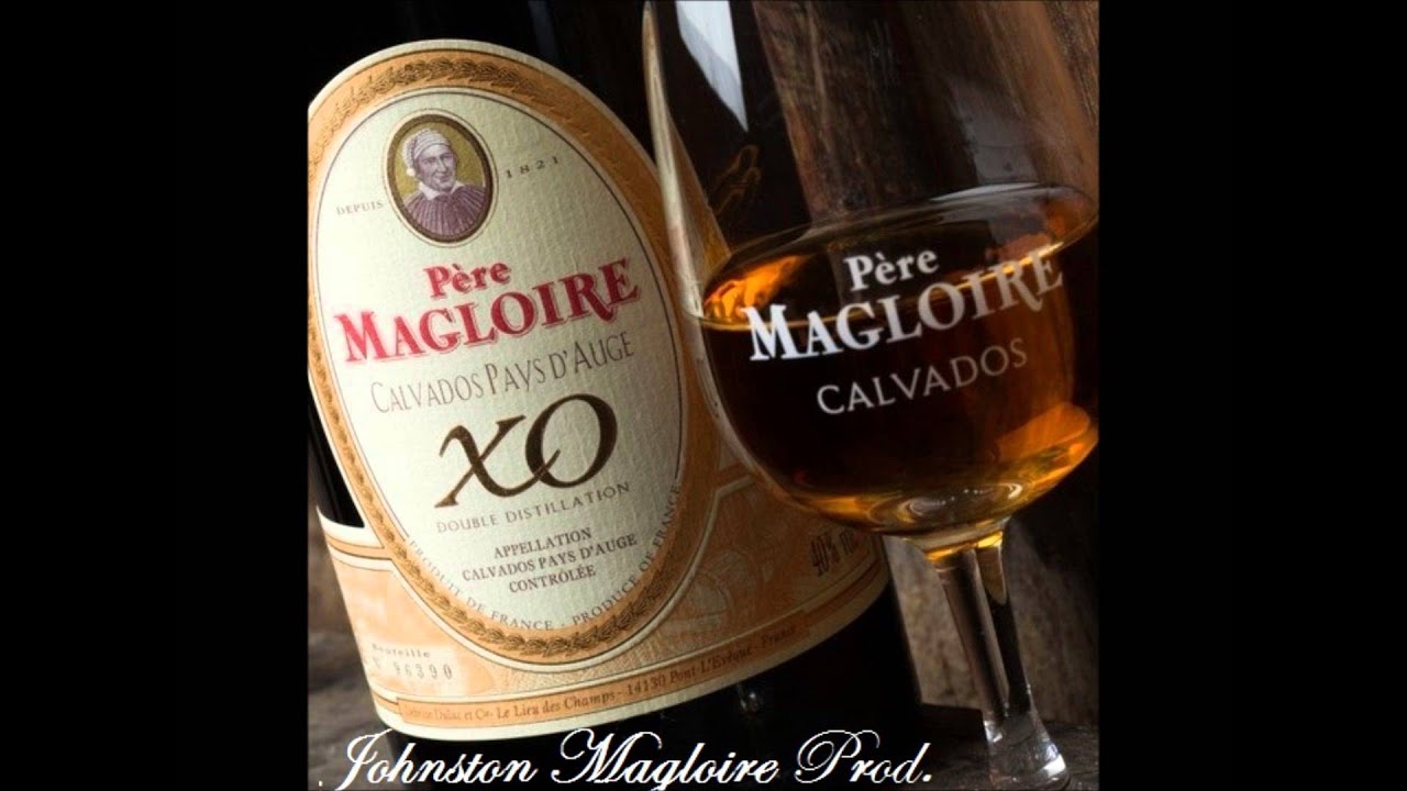 Machel Montano - Bottle Of Rum Instrumental (Unmixed) ( J Magloire)