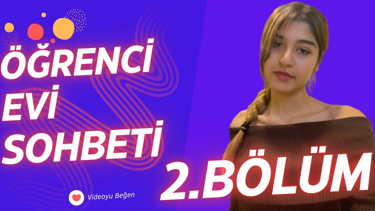 TEK BAŞINA ÖĞRENCİ EVİNDE YAŞAMAK #vlog #kampus #alku