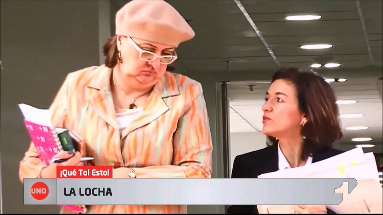 Magistrada “de las eternas vacaciones” fue suspendida y su trabajo se los dejaron a una que perdió e