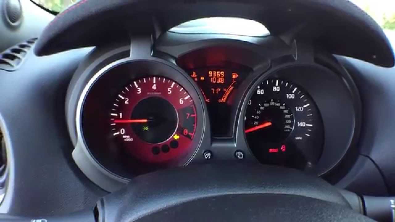 Awesome Walkaround 2015 Nissan Juke Nismo RS AutoNetwork