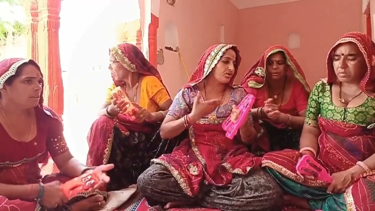 सत्संग भजन !! मे बन जाऊं कोरा कागज !! ऐसा लेख लिखो म्हारा सतगुरु जन्म मरण छूट जाए !! अनीताबबीताचौधरी