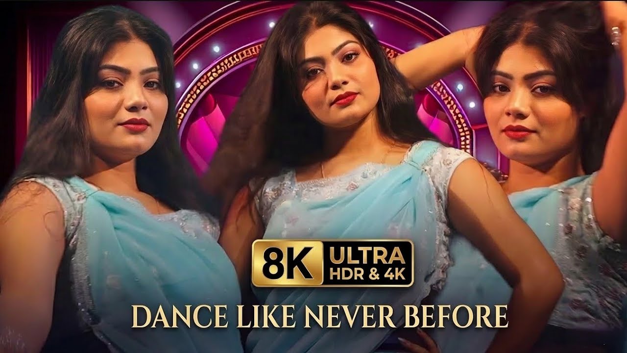 Ft. Miss Chandrima//Ars dance academy new dance video #arsdanceacademy #dance #smusical