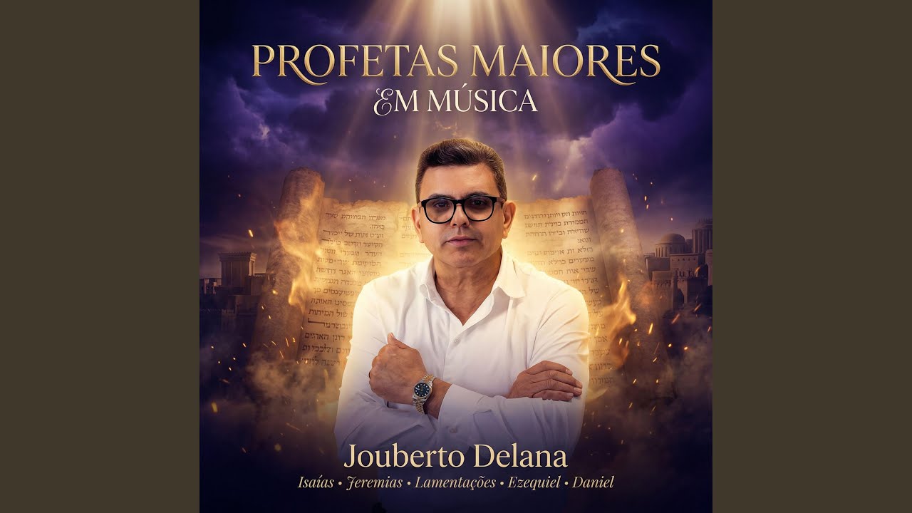 Isaías