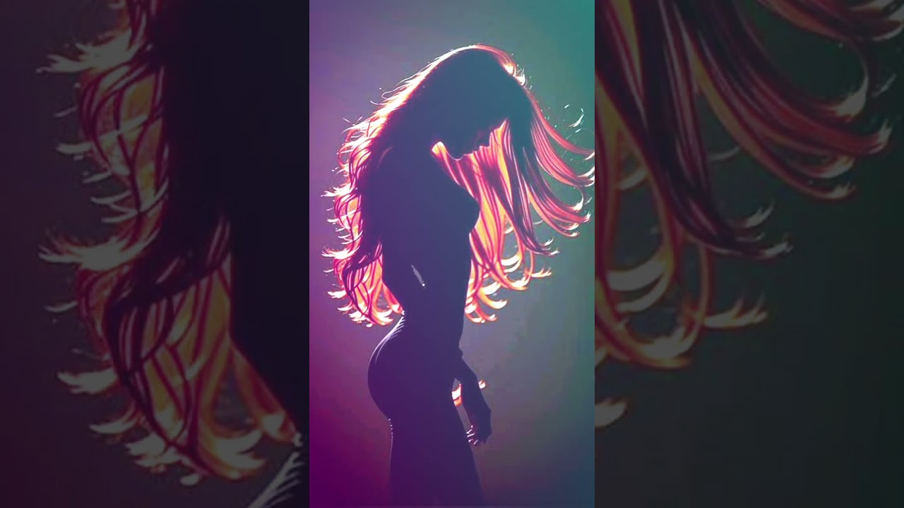 Sido - Hey Girl