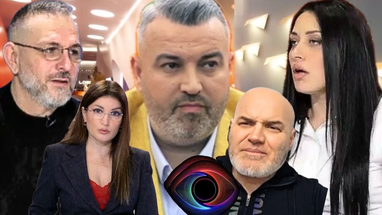 'S'keni parë gjë akoma!'/ Shoku i Tanit jep sinjalet e forta: Ja lëvizja e radhës e Rogertit