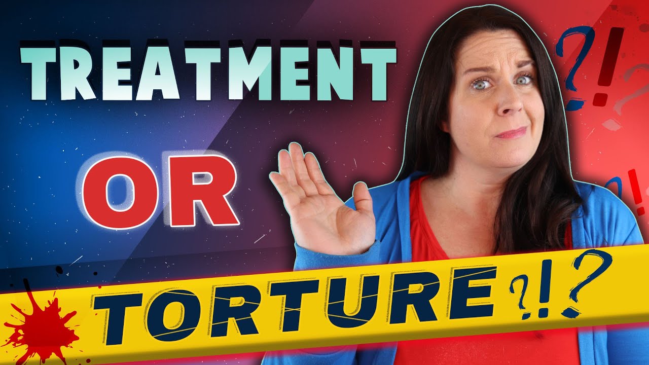 Aversion Therapy (A totally different approach for overcoming addiction)