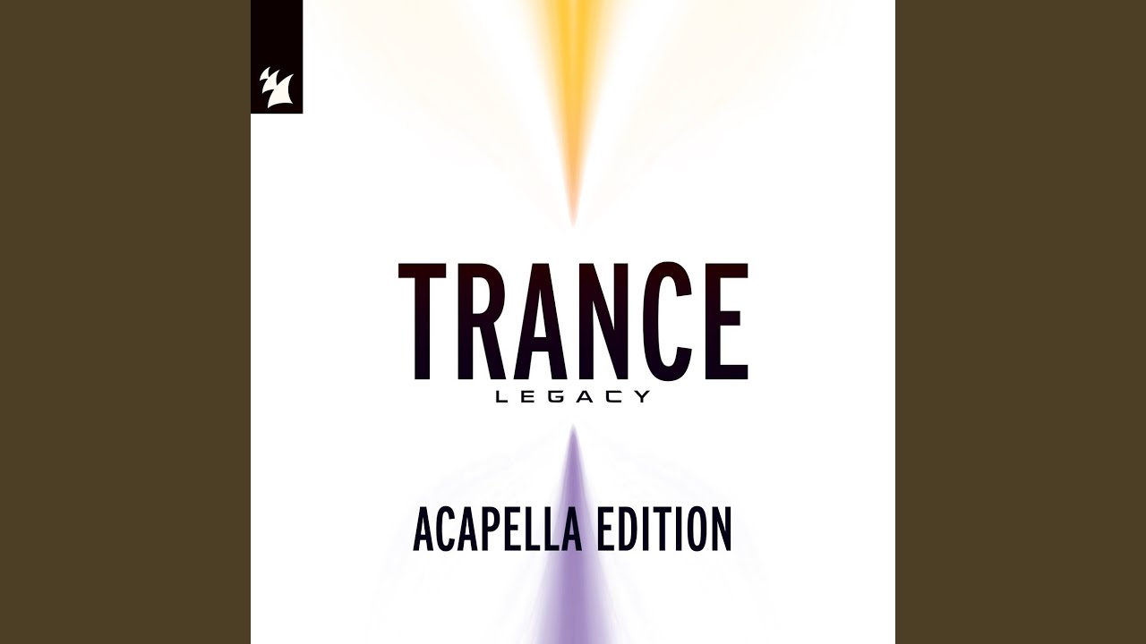 Shine (Extended Mix)