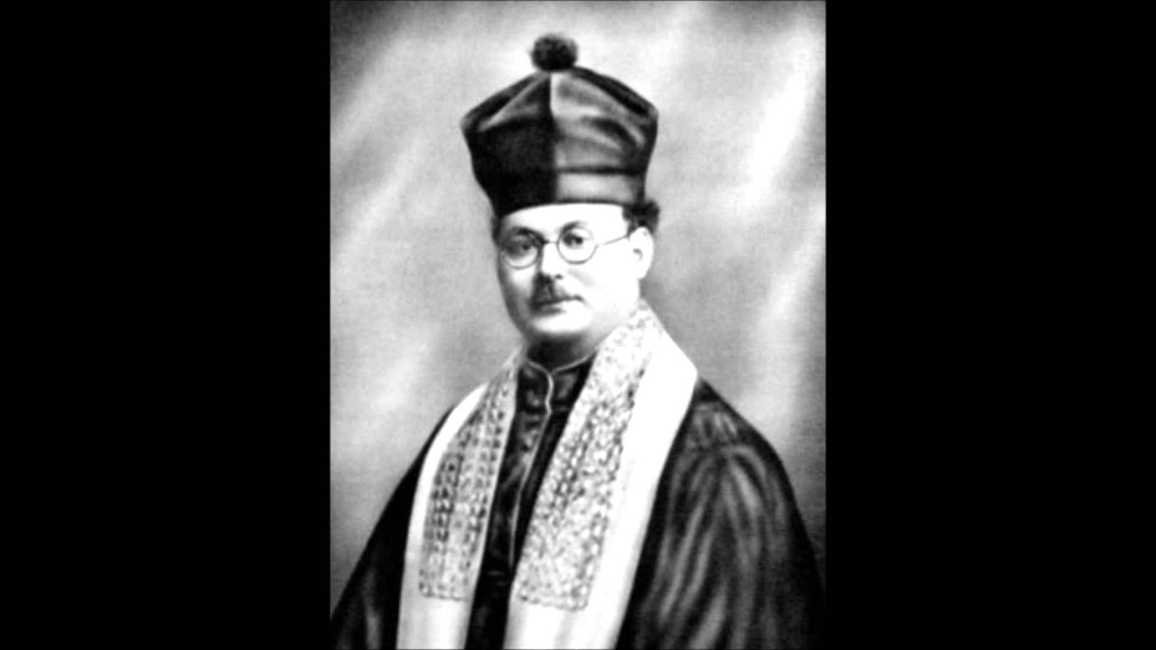 Cantor Berele Chagy - Birkat Hallel