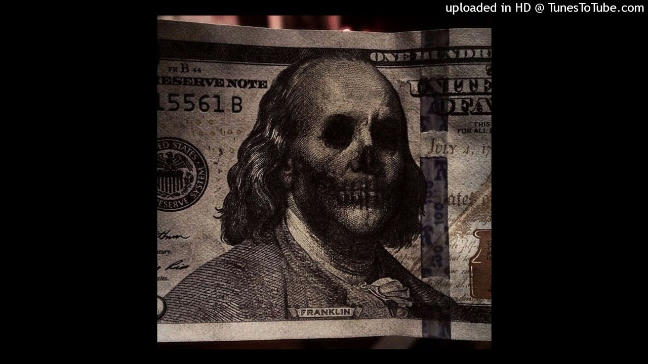 YunggProd x Gloyaties x Rock Type Beat ''Rich Or Die'' (Prod.PurpTokyo x @1stPlaxe)
