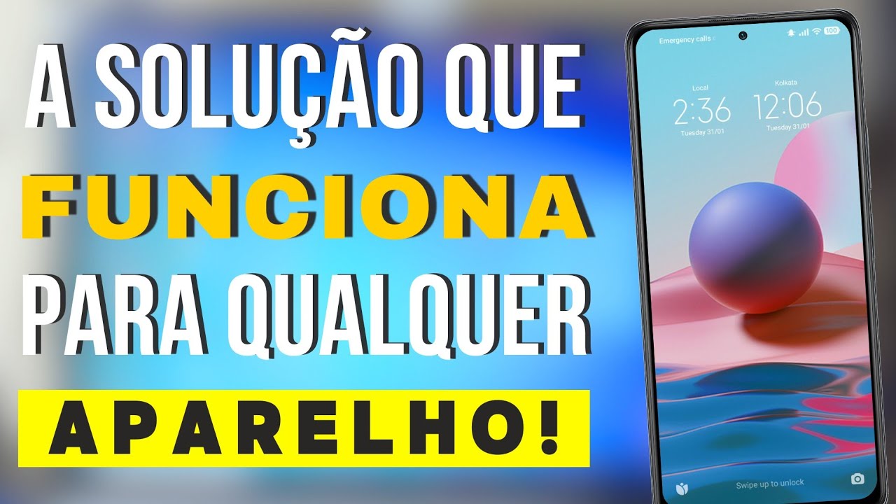 Note 10 NÃO LIGA ou PAROU DE LIGAR após ter sido COLOCADO PARA CARREGAR | Aprenda como RESOLVER! 🥇🤩✅