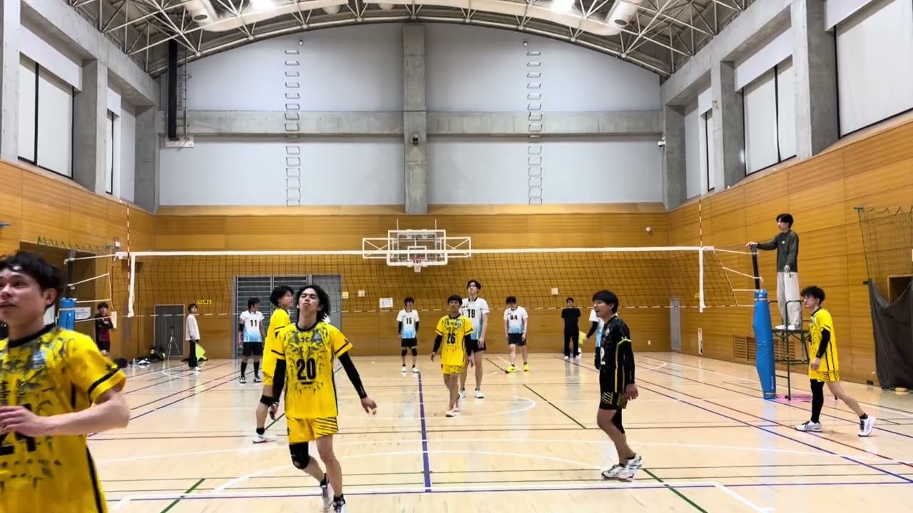 3/15 川崎市7