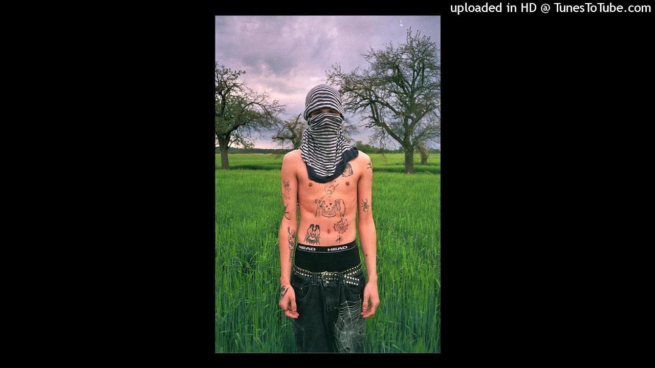 [FREE] Pink Katana Type Beat - 