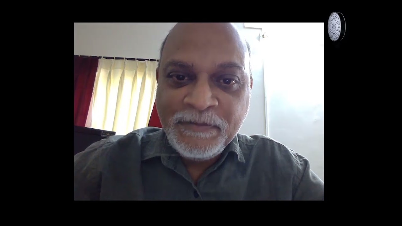 Prof. Baquer Mazahari is honored with Prof. R.N.Biswas Chair in Teaching Excellence.