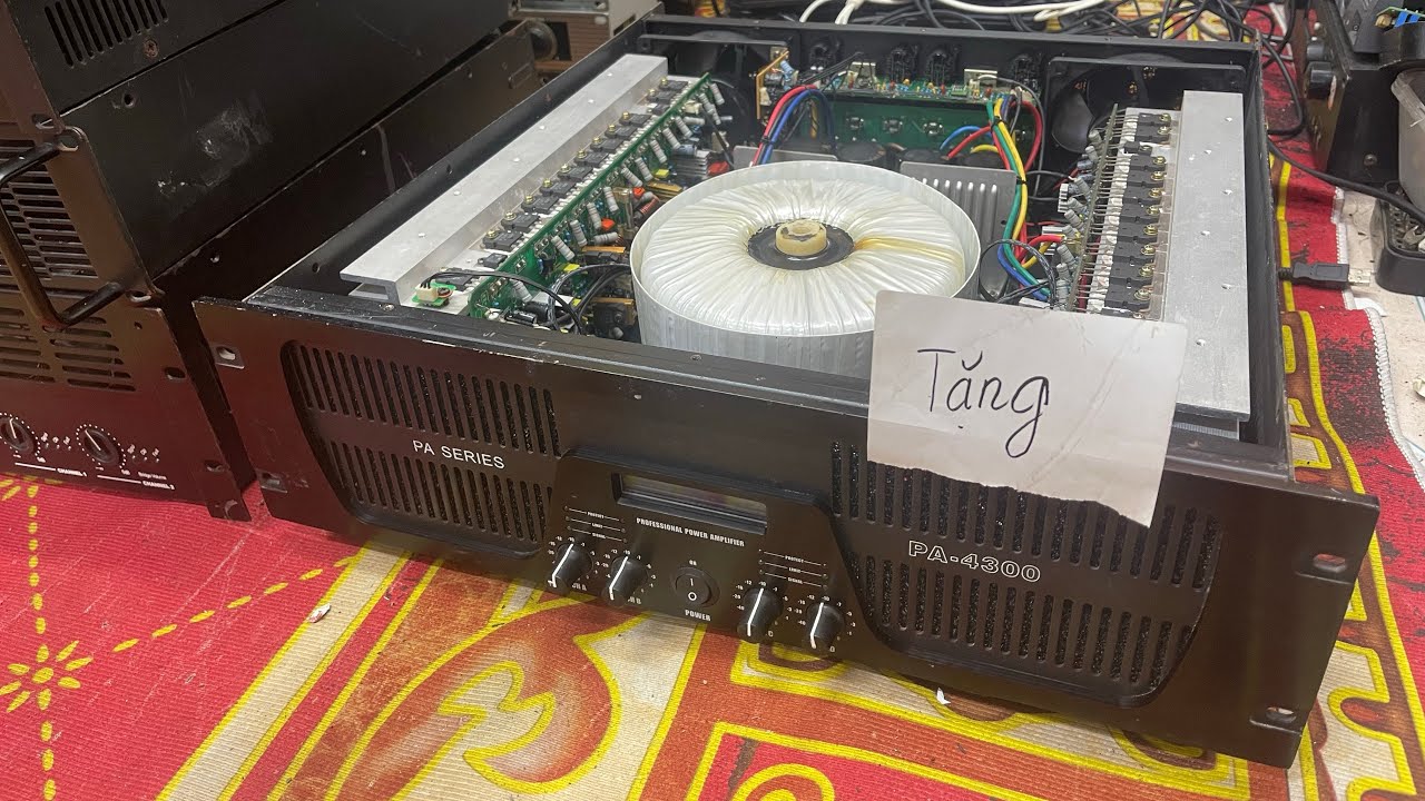 Khai xuân đầu năm mới-Tặng quà siêu sốc-mời các bác -LH 0979.313.595