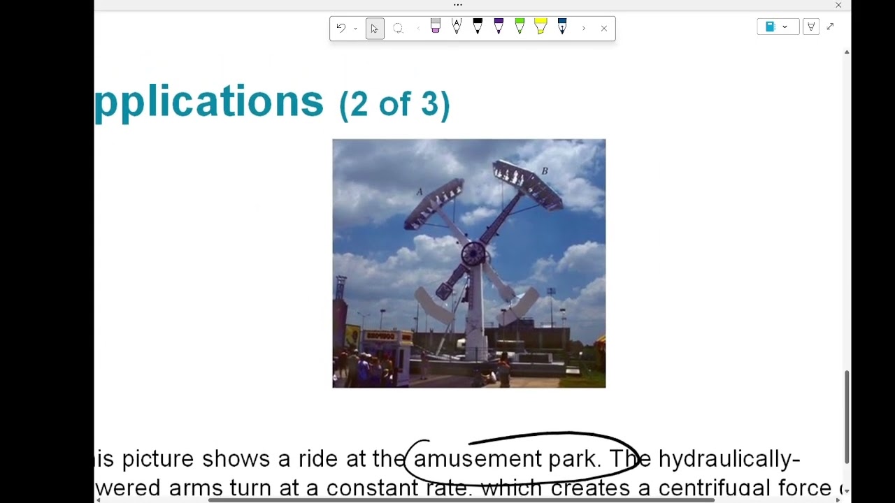 WNGS202_Wk7L1_SP2026
