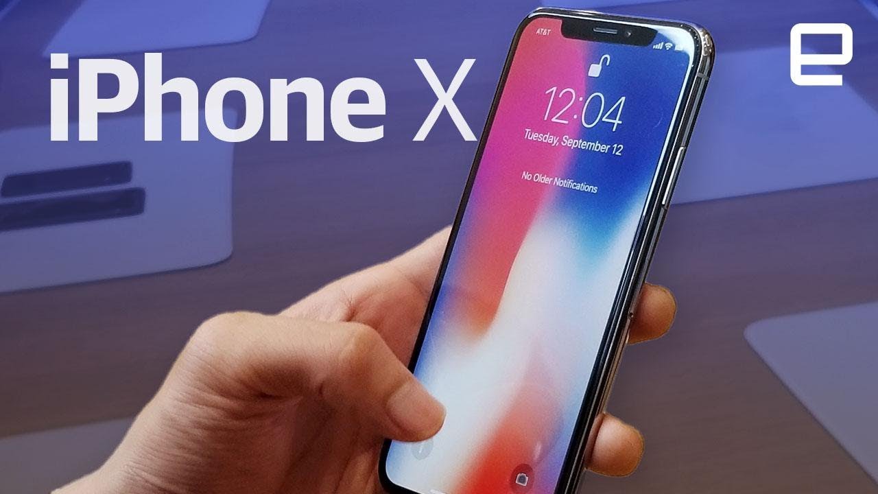 win iphone x youtube ✅📱 win iphone 10 for free 🔥✅