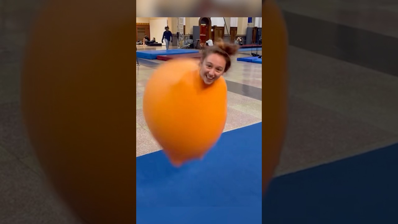 TOTAL IDIOTS AT WORK  Instant Regret Fails Compilation 2024 #Shorts 03