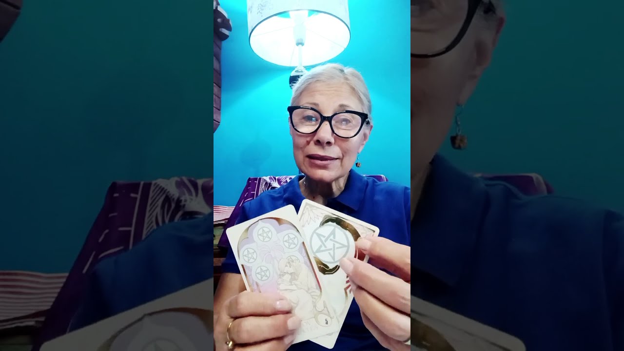 ♎️ LIBRA MENSAJES DE TUS GUÍAS ESPIRITUALES, SUPERAS TIEMPOS DIFÍCILES 🙌🙏🌈😇