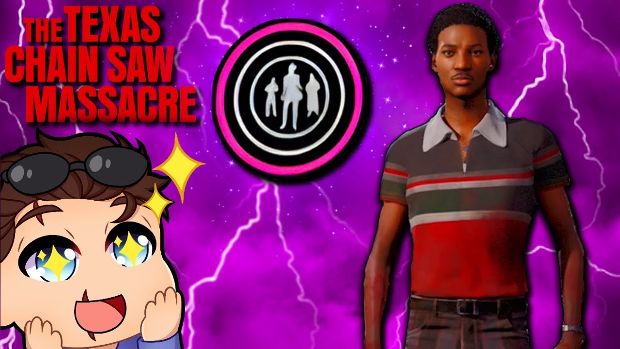 See Killers Through Walls With Sonny...The Texas Chainsaw Massacre