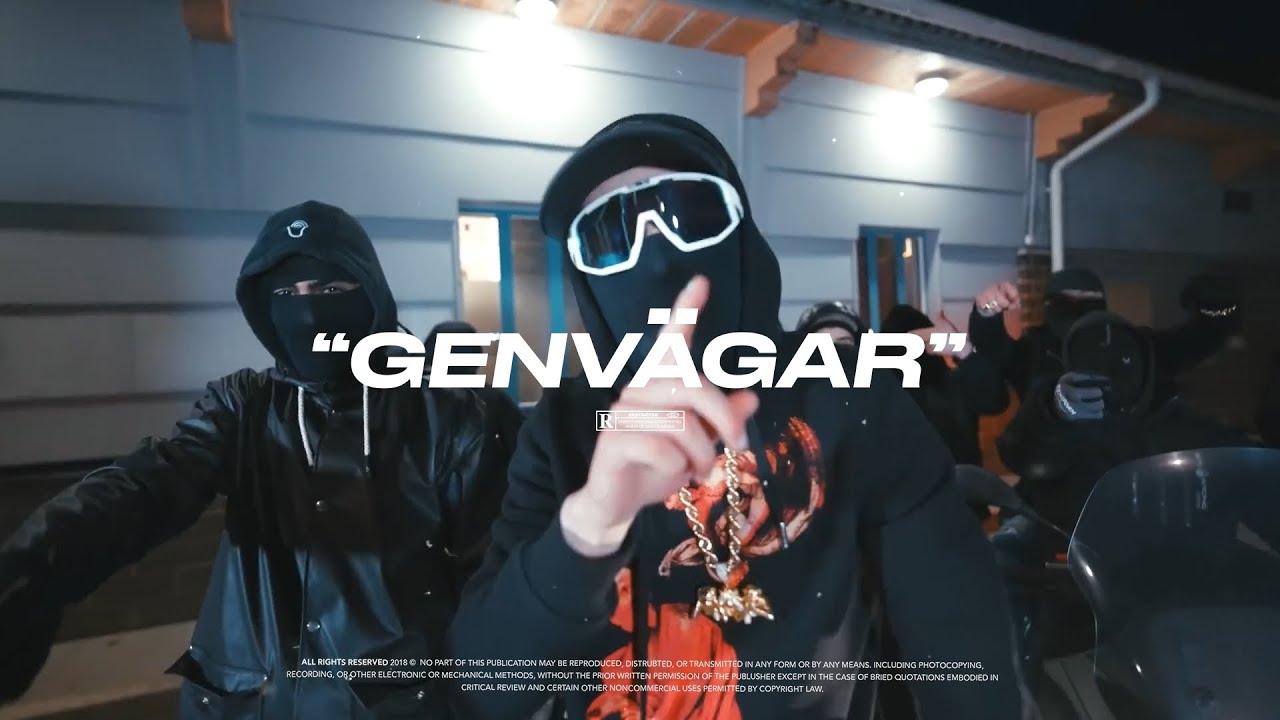 G1ocatore x NummerUno x 2M Drill Type Beat | 