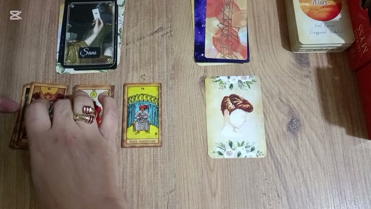 ERİL❤DİŞİL❤ İLİŞKİ DURUMLARI❤‍🔥❤‍🔥❤‍🔥