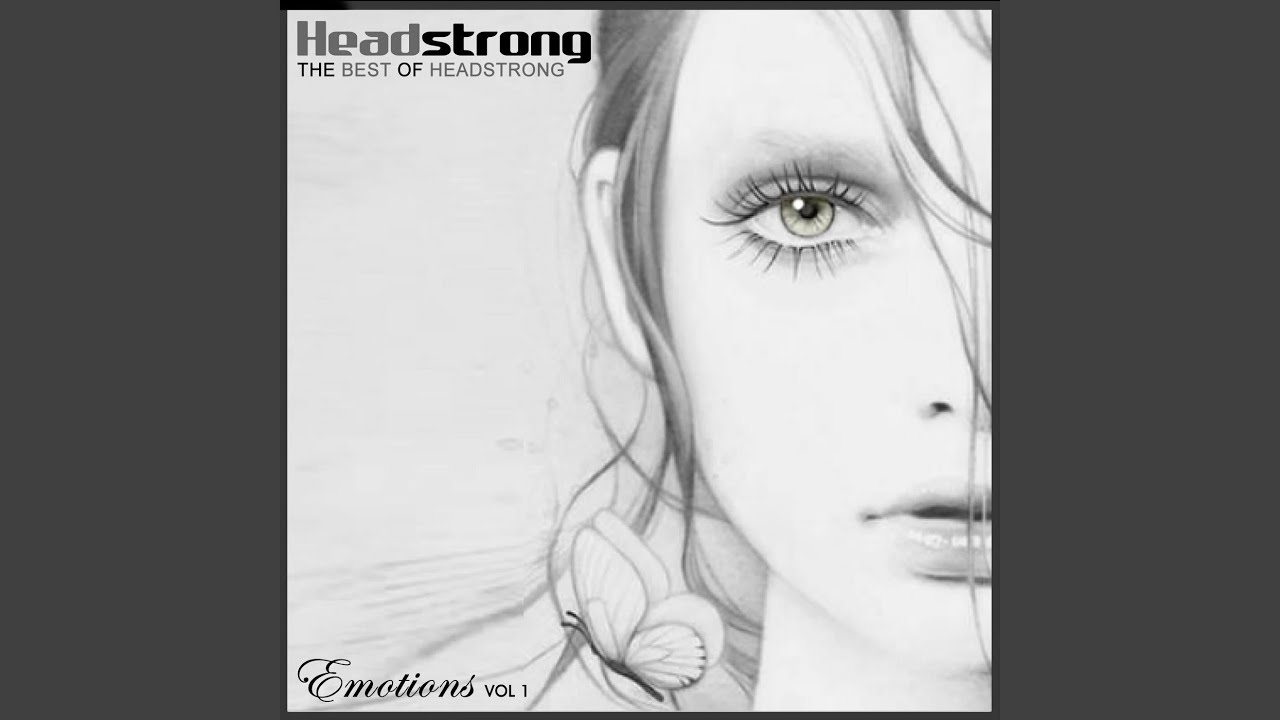 Helpless 2011 (Aurosonic Progressive Mix)