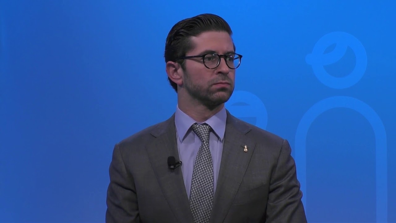 What is Epilepsy - First Choice Neurology - Dr. Andrew Lerman