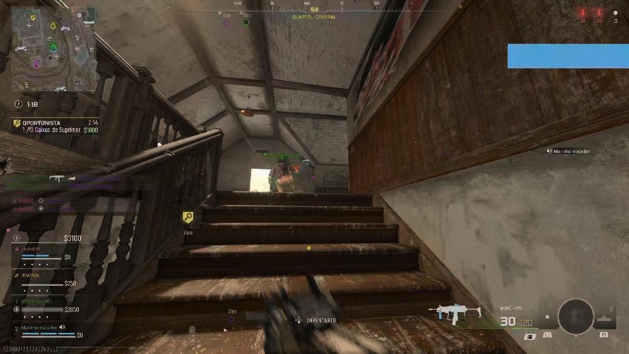 Call of Duty_