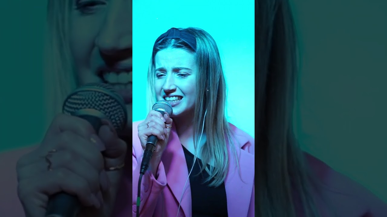 Portamento Cover Band - Cykady #muzyka #wesele #party #zabawa #wesele2024 #wodzirej #salacristal