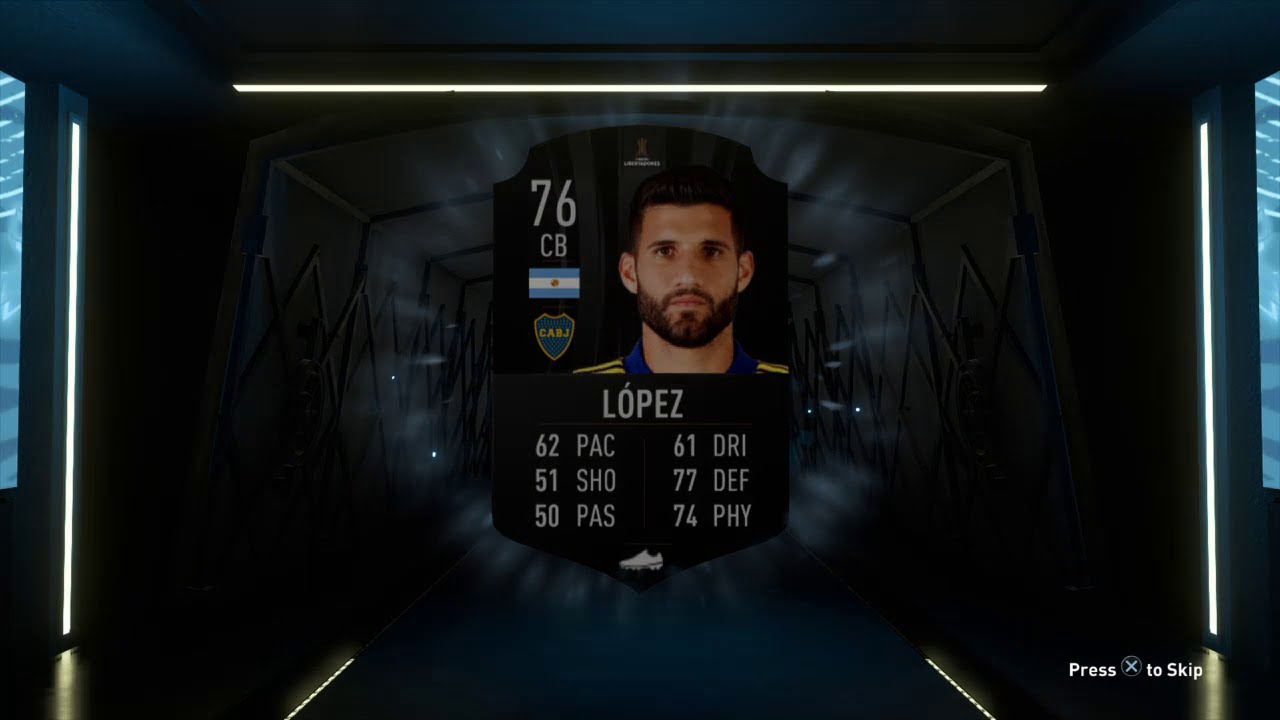 Fifa 21 - 15 TWO RARE PLAYER PACKS! WORTH IT???