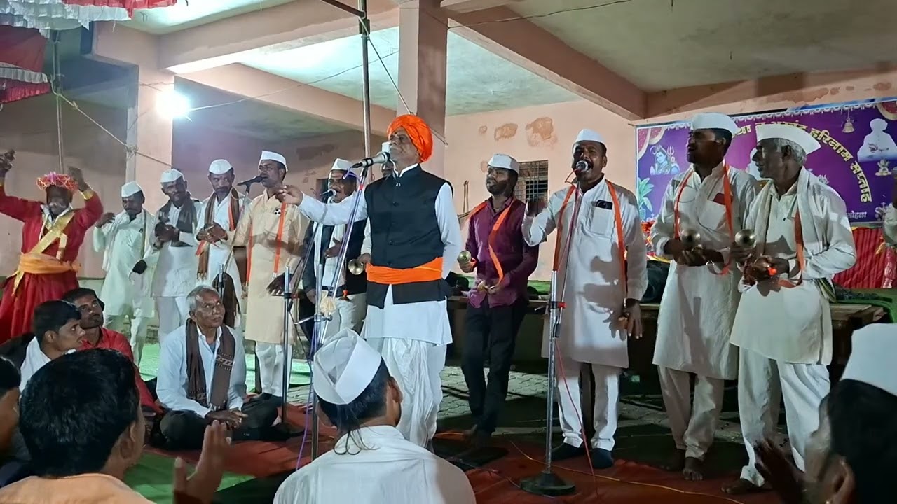 पिंगळा 