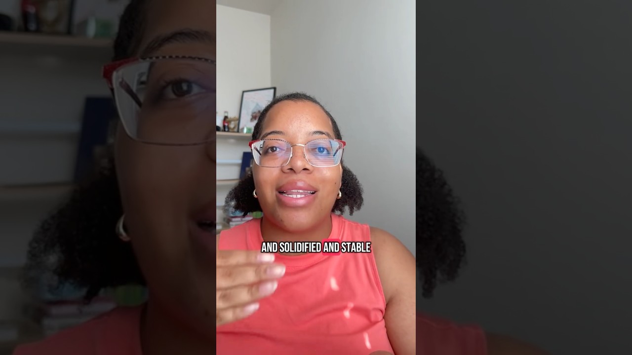 stop keeping score in relationships #healthyrelationships