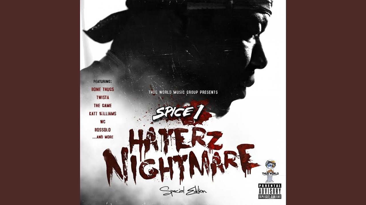 Street General
