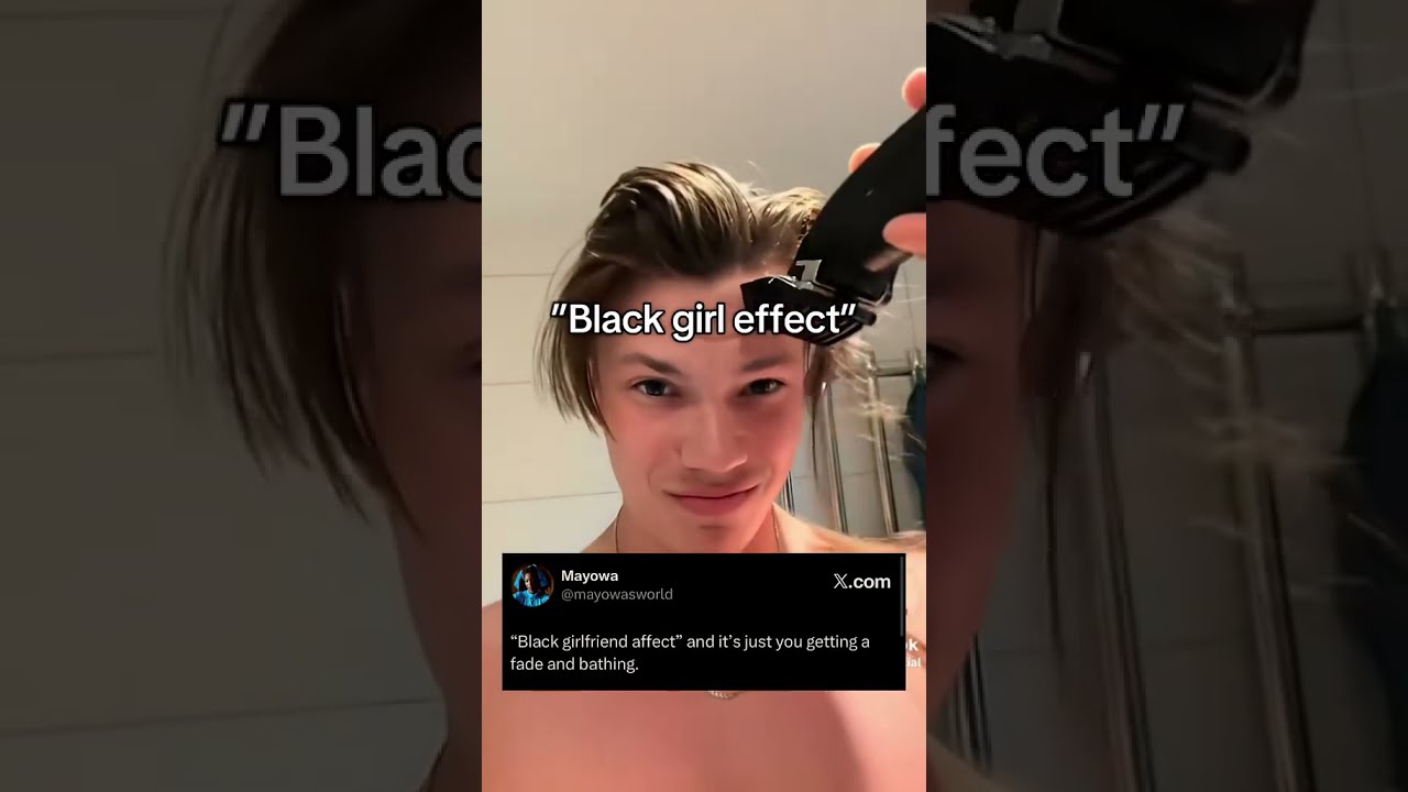 v15044gf0000dasncvfog65vre2n64vg
