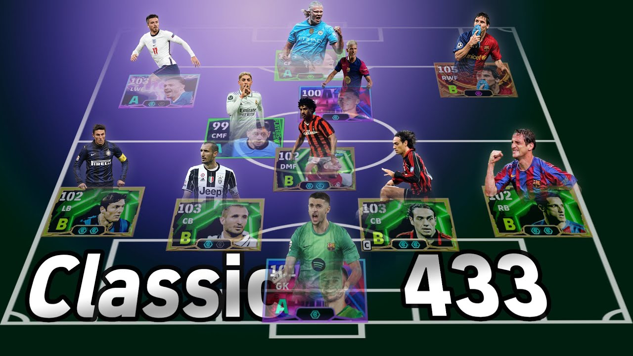 Destroying Smart Assist With Possession