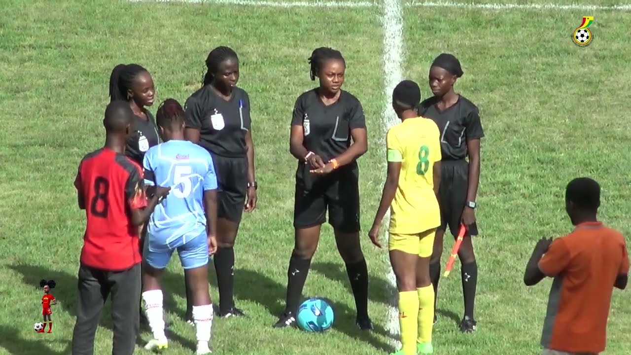 NORTHERN LADIES 1 -  0 FC SAVANNAH - 2024/25 MALTA GUINNESS WOMEN PREMIER LEAGUE HIGHLIGHT