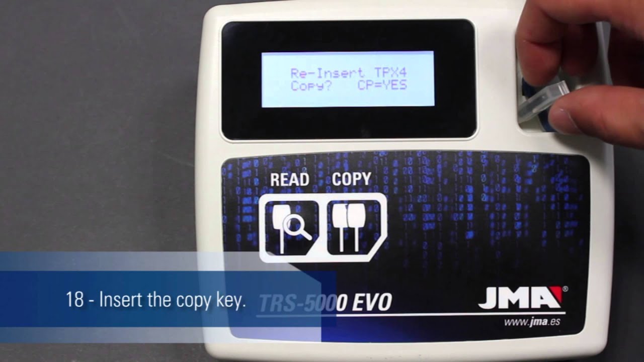 BM-6.RKE (KEYLESS SYSTEM)