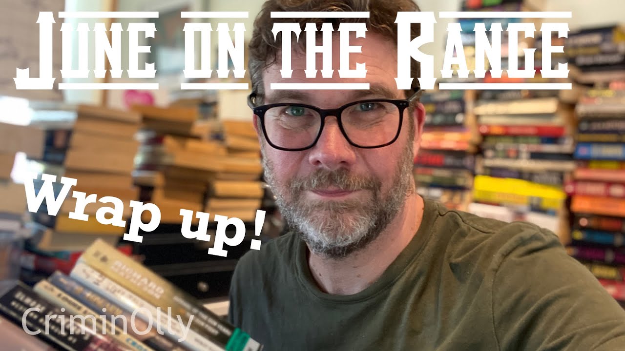 Итоги «Июня на полигоне»: обсуждение и рейтинг 10 вестернов!