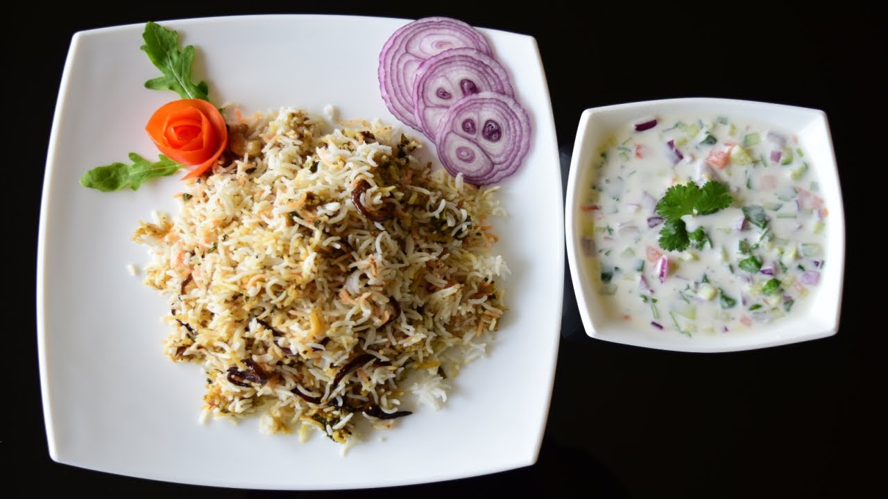 #muslimchickenbiriyani | Beary Biryani | Muslim Style Biryani in Kannada | Vibha's Kitchen